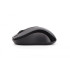 A4tech G3-280N Wireless Mouse 