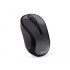 A4tech G3-280N Wireless Mouse 