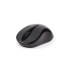 A4tech G3-280N Wireless Mouse 