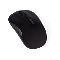 

                                    A4tech G3-300n Wireless Mouse 