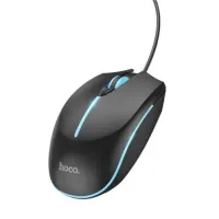 Hoco GM37 USB Lighting Gaming Mouse 