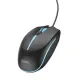 Hoco GM37 USB Lighting Gaming Mouse 
