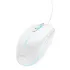 Hoco GM37 USB Lighting Gaming Mouse 