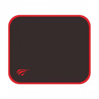 

                                    HAVIT MP839 Gaming Mousepad