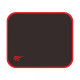 HAVIT MP839 Gaming Mousepad