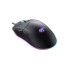 HAVIT MS1014 RGB Backlit Gaming Mouse