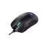 HAVIT MS1014 RGB Backlit Gaming Mouse