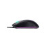HAVIT MS1014 RGB Backlit Gaming Mouse