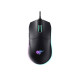 HAVIT MS1014 RGB Backlit Gaming Mouse