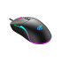 Havit MS1020S RGB Backlit Gaming Mouse