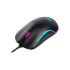 Havit MS1020S RGB Backlit Gaming Mouse