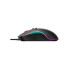 Havit MS1020S RGB Backlit Gaming Mouse