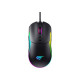 Havit MS1020S RGB Backlit Gaming Mouse