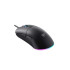 HAVIT MS1038 RGB Backlit Programmable Gaming Mouse