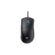 HAVIT MS1038 RGB Backlit Programmable Gaming Mouse