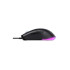 HAVIT MS1038 RGB Backlit Programmable Gaming Mouse