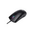 HAVIT MS1038 RGB Backlit Programmable Gaming Mouse