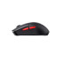 Havit MS59WB Dual Wireless Bluetooth + 2.4GHz Mouse