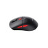 Havit MS59WB Dual Wireless Bluetooth + 2.4GHz Mouse