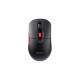 Havit MS59WB Dual Wireless Bluetooth + 2.4GHz Mouse