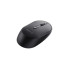  HAVIT MS78GT 2.4GHz Wireless Optical Mouse