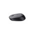  HAVIT MS78GT 2.4GHz Wireless Optical Mouse