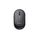  HAVIT MS78GT 2.4GHz Wireless Optical Mouse