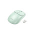 Hoco GM25 Dual Mode Bluetooth & Wireless Mouse