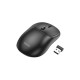 Hoco GM25 Dual Mode Bluetooth & Wireless Mouse