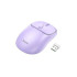 Hoco GM25 Dual Mode Bluetooth & Wireless Mouse