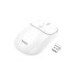 Hoco GM25 Dual Mode Bluetooth & Wireless Mouse
