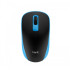 HAVIT MS626GT Wireless Optical Mouse 
