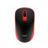 HAVIT MS626GT Wireless Optical Mouse 