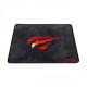 HAVIT MP837 Gaming Mousepad