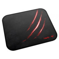 

                                    HAVIT MP838 Gaming Mousepad