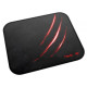 HAVIT MP838 Gaming Mousepad