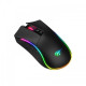 Havit MS1001S RGB Gaming Mouse
