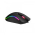 Havit MS1001S RGB Gaming Mouse