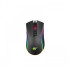 Havit MS1001S RGB Gaming Mouse