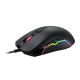 HAVIT MS1010 RGB USB Gaming Mouse
