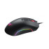 HAVIT MS1010 RGB USB Gaming Mouse