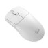 Redragon M916 K1NG LIT 1K Hz Tri-Mode Wireless Gaming Mouse