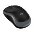 Logitech M235  Wireless Mouse