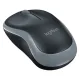 Logitech M235  Wireless Mouse