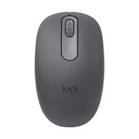 

                                    Logitech  M196 Bluetooth Mouse