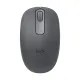 Logitech  M196 Bluetooth Mouse