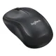 Logitech Wireless M221 Silent mouse
