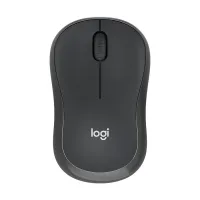 

                                    Logitech M240 Silent  Bluetooth Mouse