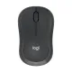 Logitech M240 Silent  Bluetooth Mouse