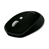 

                                    Logitech M337 Wireless Rubber Grip Bluetooth Mouse